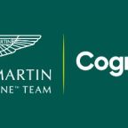 Aston Martin  Formula One Team launch today – the team every Kerry fan should get behind