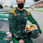 Could Michael Fassbender race in the 24 Hours of Le Mans this year – what we know so far ￼