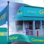 End of an era – Mags and Mike have retired from well-known rally house Moriarty’s Centra Farranfore
